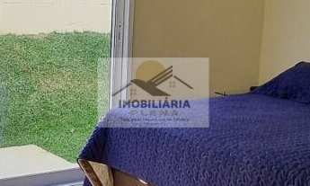 Imagem 4: Casa com 3 Dormitórios no Cond Alphaville III