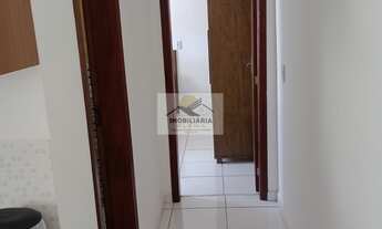 Imagem 5: Apartamento com 1 Dormitório no Cond. Cidade II