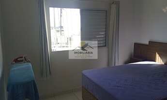 Imagem 2: Apartamento com 1 Dormitório no Cond. Cidade II