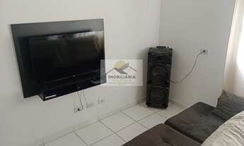 Imagem 6: Apartamento com 1 Dormitório no Cond. Cidade II