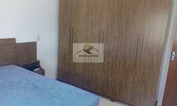 Imagem 3: Apartamento com 1 Dormitório no Cond. Cidade II