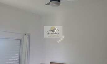 Imagem 4: Apartamento com 1 Dormitório no Cond. Cidade II