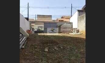 Imagem 2: Terreno no Wanel Ville II