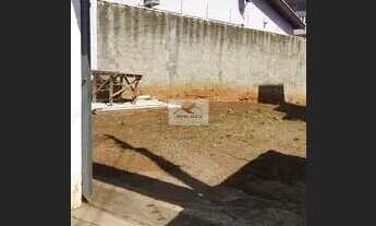 Imagem 4: Terreno no Wanel Ville II