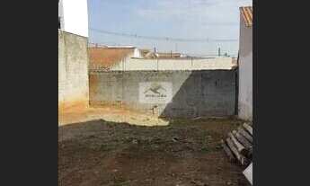 Imagem 3: Terreno no Wanel Ville II