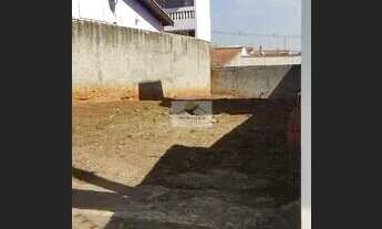 Imagem: Terreno no Wanel Ville II