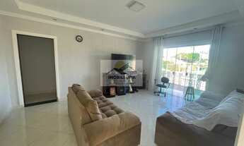 Imagem 4: Sobrado 3 Dormitórios no Parque das Laranjeiras