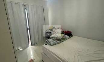 Imagem 7: Sobrado 3 Dormitórios no Parque das Laranjeiras