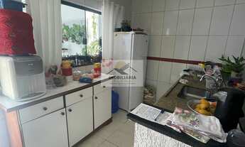 Imagem 5: Sobrado 3 Dormitórios no Parque das Laranjeiras