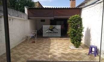 Imagem 3: Casa Térrea à venda