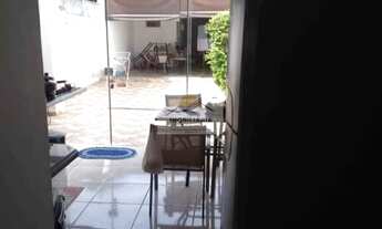 Imagem 2: Casa Térrea à venda