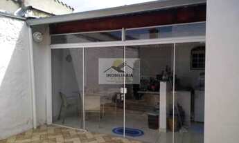 Imagem 4: Casa Térrea à venda