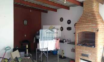 Imagem 6: Casa Térrea à venda