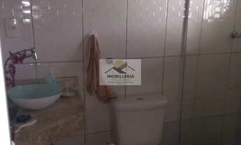 Imagem 5: Casa Térrea à venda