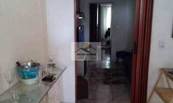 Imagem 7: Casa Térrea à venda