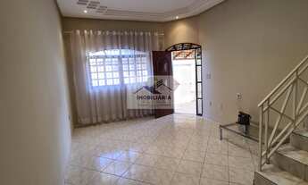 Imagem 7: Casa com 3 Dormitórios no Jardim São Guilherme