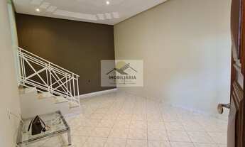 Imagem 6: Casa com 3 Dormitórios no Jardim São Guilherme