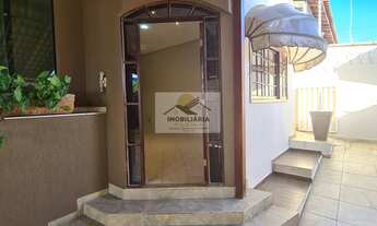 Imagem 5: Casa com 3 Dormitórios no Jardim São Guilherme