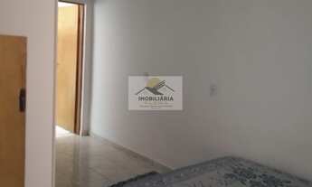 Imagem 6: Maravilhoso Sobrado JD São Guilherme