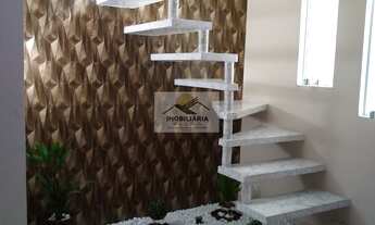 Imagem 3: Maravilhoso Sobrado JD São Guilherme