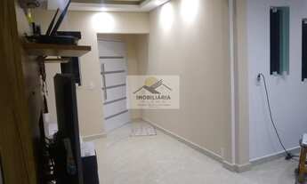 Imagem 2: Maravilhoso Sobrado JD São Guilherme