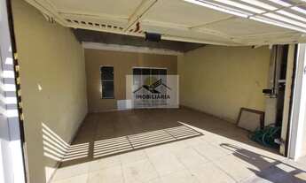 Imagem 3: Casa com 2 Dormitórios no Jardim Santa Cecilia