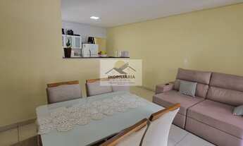 Imagem 5: Casa com 2 Dormitórios no Jardim Santa Cecilia