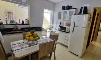 Imagem 6: Casa com 2 Dormitórios no Jardim Santa Cecilia