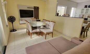 Imagem 4: Casa com 2 Dormitórios no Jardim Santa Cecilia