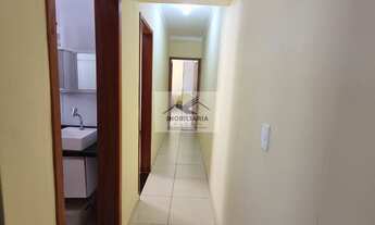 Imagem 7: Casa com 2 Dormitórios no Jardim Santa Cecilia