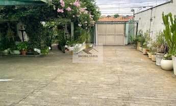 Imagem 2: Sobrado com 4 Dormitórios na Vila Elza