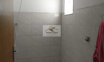 Imagem 7: Sobrado com 4 Dotmitórios no São Guilherme 2