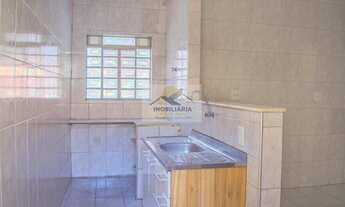 Imagem 4: Casa com 3 Dormitórios no Cond. Troperos