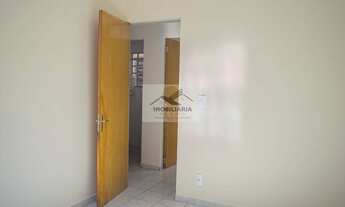 Imagem 6: Casa com 3 Dormitórios no Cond. Troperos