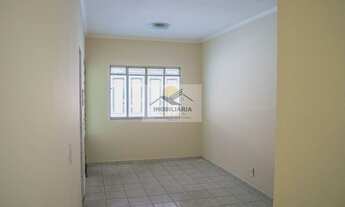 Imagem 3: Casa com 3 Dormitórios no Cond. Troperos