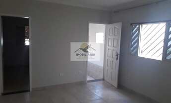 Imagem 4: Casa 2 Dormitórios no Lopes de Oliveira