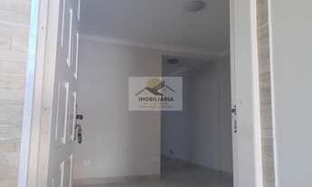 Imagem 3: Casa 2 Dormitórios no Lopes de Oliveira