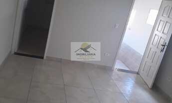 Imagem 5: Casa 2 Dormitórios no Lopes de Oliveira