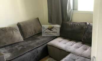 Imagem 3: Lindo Apartamento 3 dormitórios 2° Andar