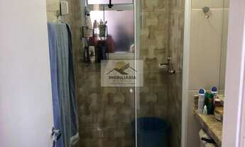 Imagem 5: Lindo Apartamento 3 dormitórios 2° Andar