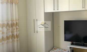 Imagem 4: Lindo Apartamento 3 dormitórios 2° Andar