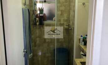 Imagem 7: Lindo Apartamento 3 dormitórios 2° Andar