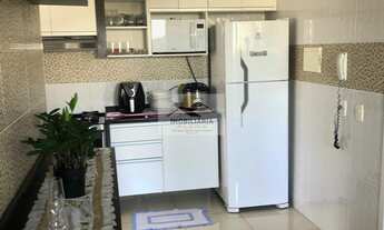 Imagem 2: Lindo Apartamento 3 dormitórios 2° Andar