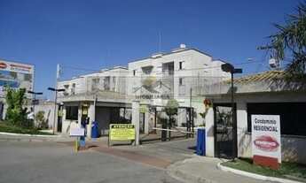 Imagem: Lindo Apartamento 3 dormitórios 2° Andar