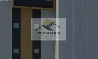 Imagem 7: Prédio Comercial de 4 Andares