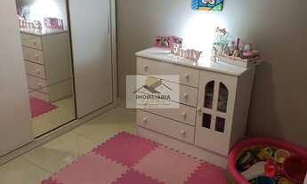 Imagem 7: Apartamento 3 Dormitórios no Jardim do Paço