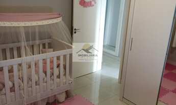 Imagem 5: Apartamento 3 Dormitórios no Jardim do Paço