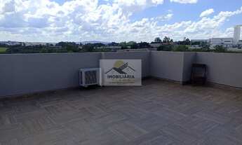 Imagem 6: Apartamento 3 Dormitórios no Jardim do Paço