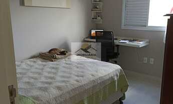 Imagem 4: Apartamento 3 Dormitórios no Jardim do Paço