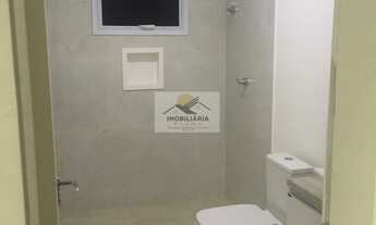 Imagem 2: Apartamento 3 Dormitórios no Jardim do Paço